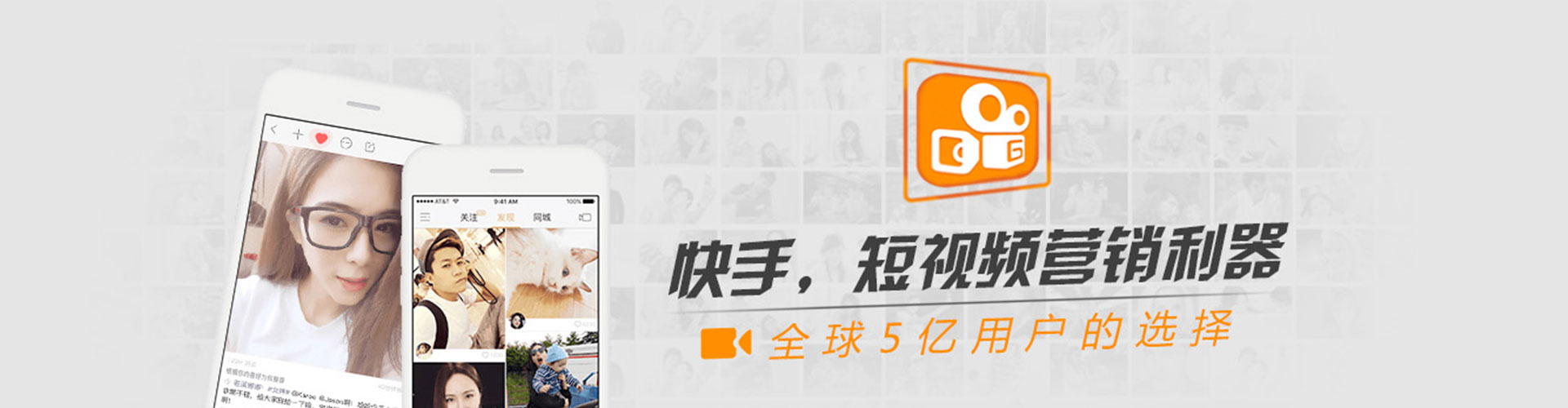 沙坡头百度充值返点