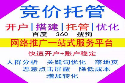 百度竞价优化技巧：实战案例深度剖析
